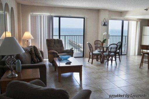 Sunglow Resort 305 Wilbur-by-the-Sea Экстерьер фото